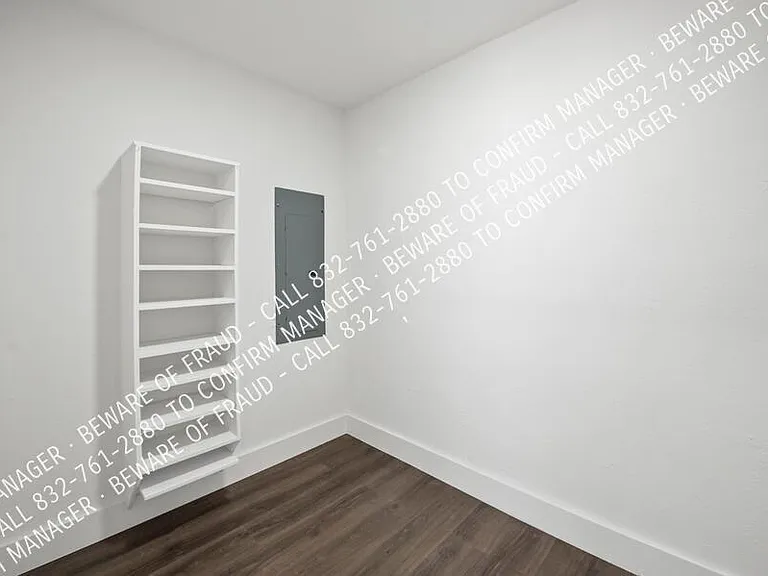 9145 Drumcliffe Ln — Photo 42