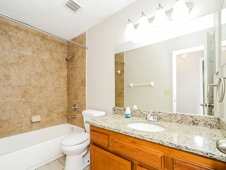 10871 Copper Creek Ct — Photo 17