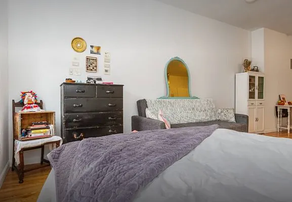 Rented by Tompkins Square Realty | media 8
