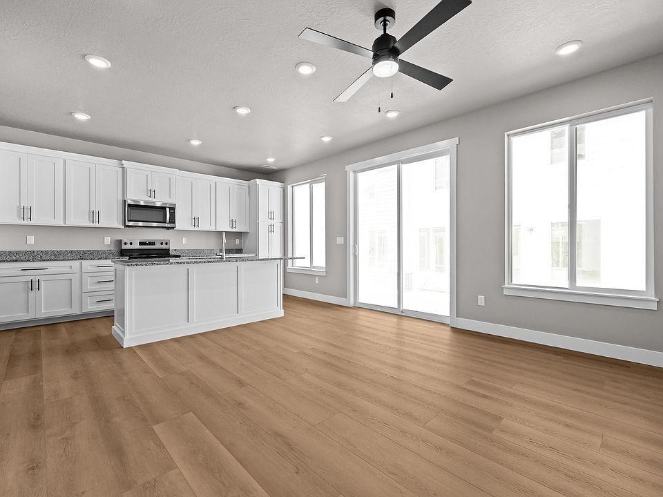 1st image of 4108 S 2835 W #318