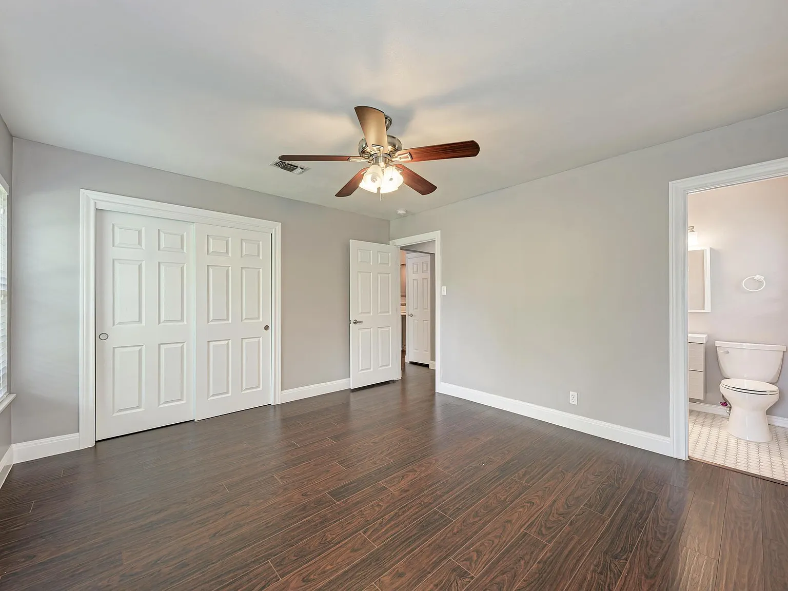 3 bed, 2.0 bath, 1531 sqft, $2,900 — Photo 4