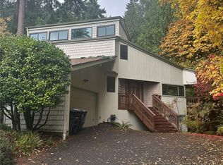 3843 169th Ave SE, Bellevue, WA