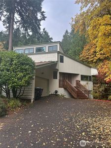 3843 169th Avenue SE, Bellevue, WA, 98008
