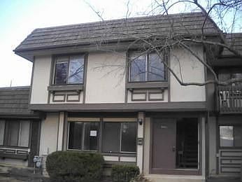 1st image of 5652 Santa Cruz Dr
