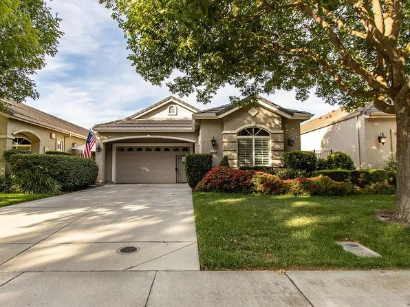 2461 Cypress Point Dr, Turlock, CA 95380