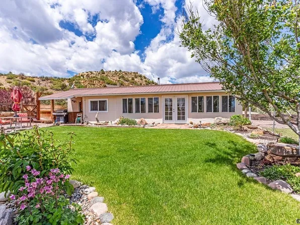 110 Shannon Ct, Rockvale, CO 81244