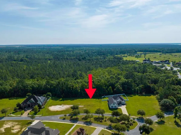 5656 Abbington Ln, Milton, FL 32583
