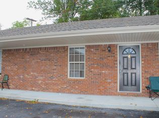 1022 Brooklyn Blvd APT 4, Berea, KY 40403