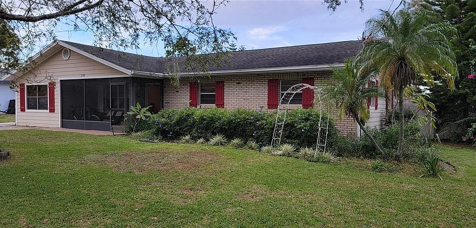1st image of 670 E PIERCE STREET