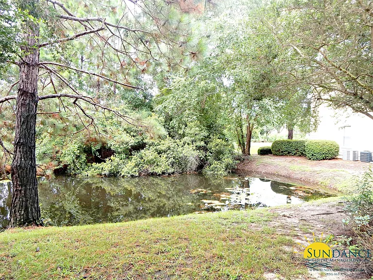 200 Sandestin Ln #203 — Photo 11