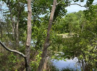 0 Springfield Dr #336, Lumberton, MS 39455