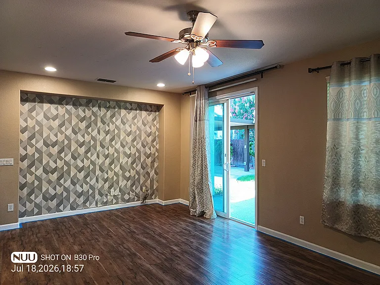 3 Tajo Ct — Photo 3