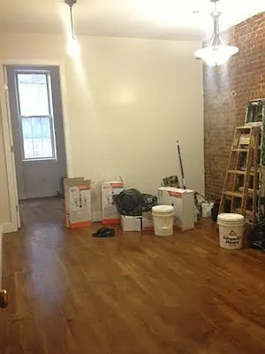 Rented by Full Time Management | media 3