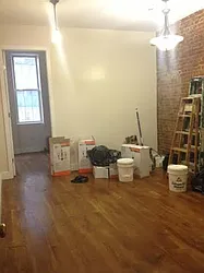 Rented by Full Time Management