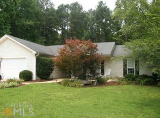 1908 Natalie Dr, Bethlehem, GA 30620