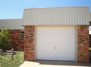 4905 5th St, Lubbock, TX 79416