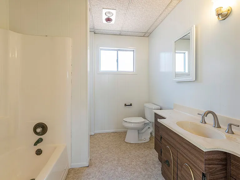 501 Kansas St — Photo 23