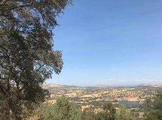 4744 Bay View Dr, Copperopolis, CA 95228