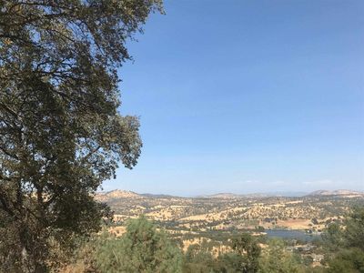4744 Bay View Dr, Copperopolis, CA, 95228