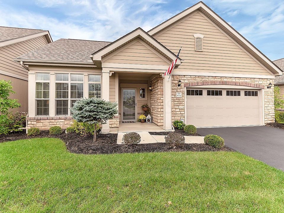 1st image of 9132 Courtside Ln