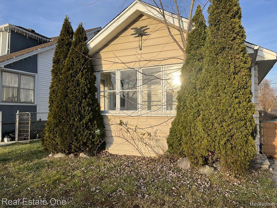 1st image of 1528 Oconnor Ave
