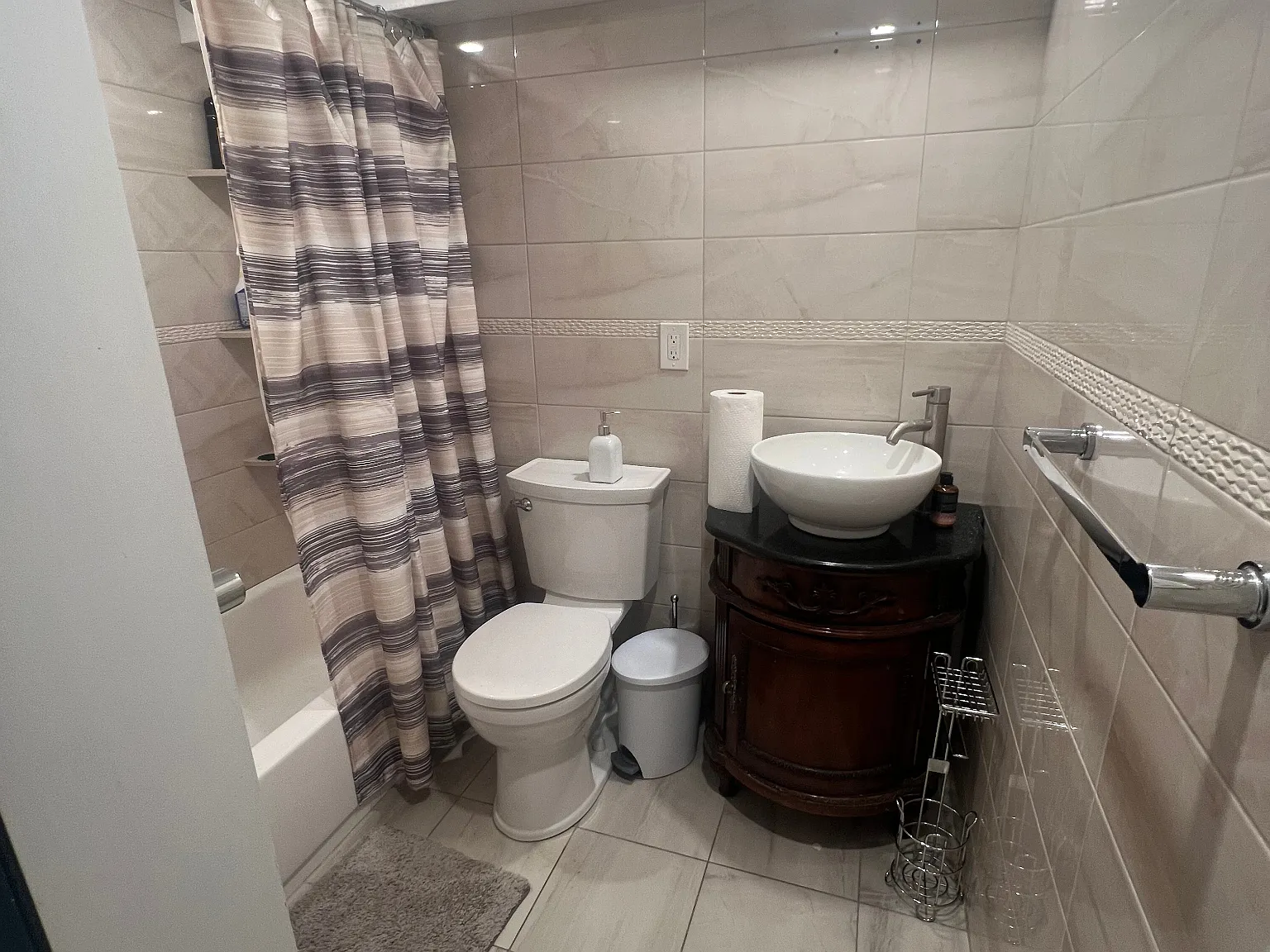 1 bed, $1,500 — Photo 4