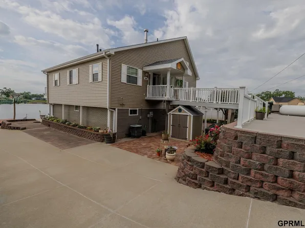 2007 Crappie Cv, Bellevue, NE 68123