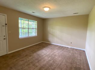 8152 Rugby Ave, Birmingham, AL 35206