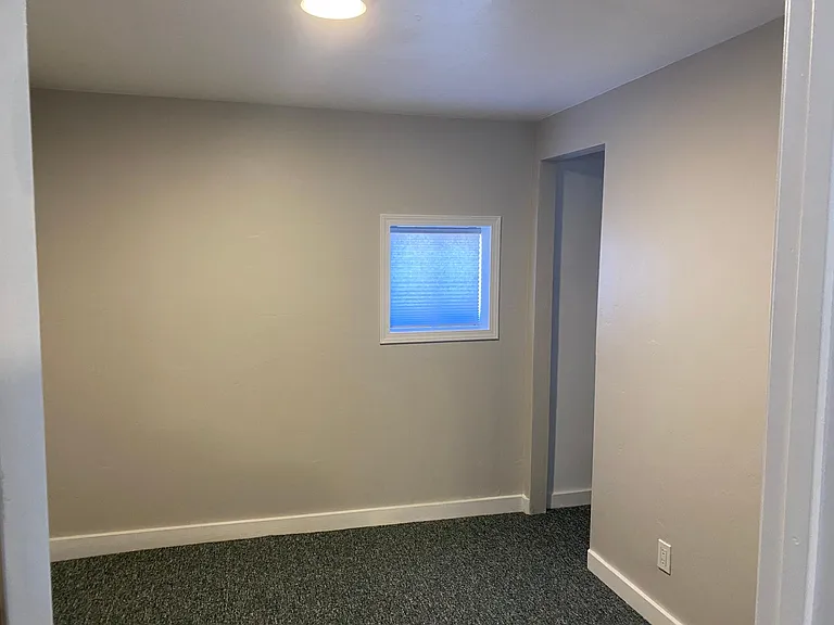 1314 N Mildred Rd #4 — Photo 8