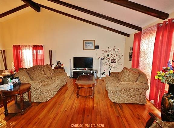 5th image of 2701 S Birchfield Dr