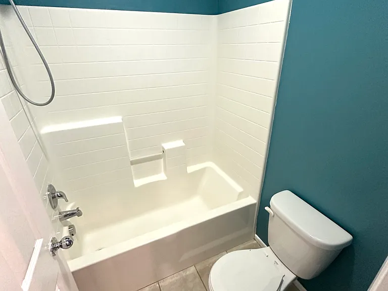 4862 Graphite Creek Rd — Photo 17