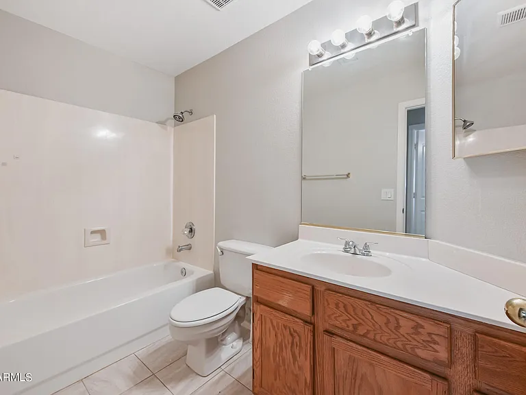 7253 E Kiva Ave — Photo 23