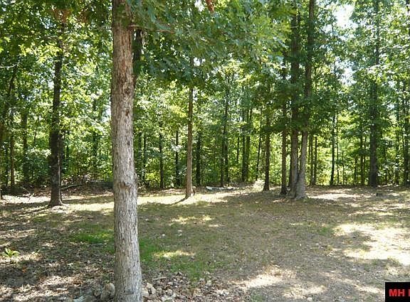 5th image of 216 Barkwood Ln