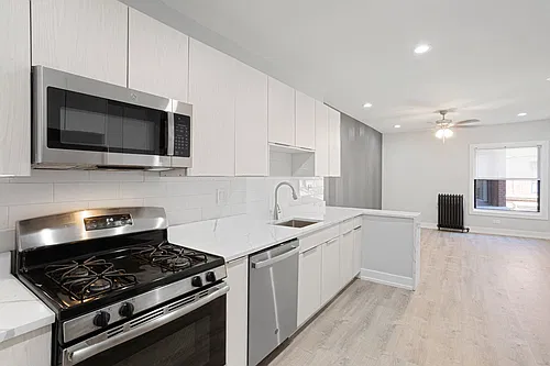 Floor plan 17045-2G
