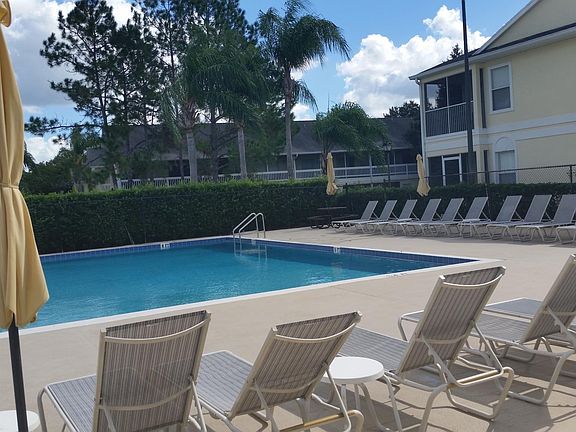 4th image of 8828 Grand Palms Cir APT A