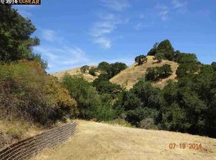 5715 Alhambra Valley Rd, Martinez, CA 94553