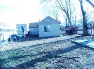 2904 S 9100 W, Magna, UT 84044