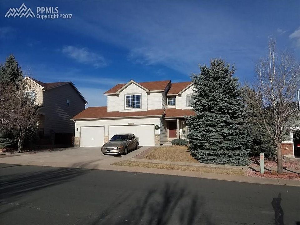 1st image of 6683 Cabin Creek Dr
