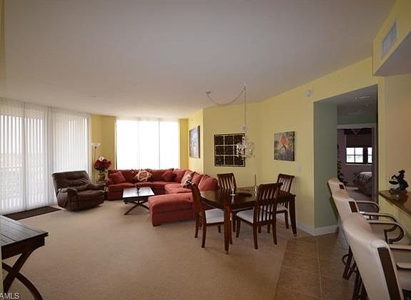 4th image of 5793 Cape Harbour Dr APT 1014