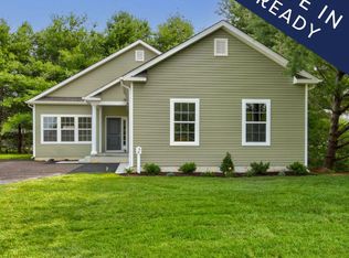 2 Backwater Ct, Milford, DE 19963