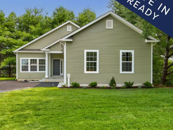 2 Backwater Ct, Milford, DE 19963