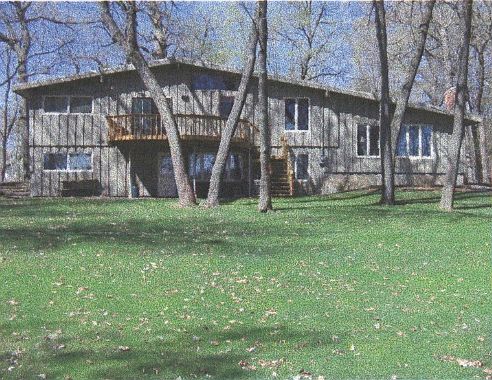 1st image of 5858 Hobe Ln