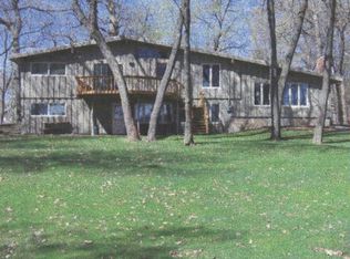 5858 Hobe Ln, White Bear Township, MN 55110