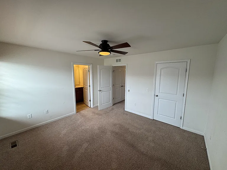 172 Drexel Ct #1 — Photo 16
