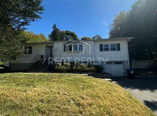 2 Houston Ave, Monroe, NY 10950