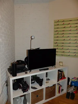 Rented by Immac Realty | media 5