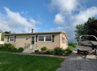 35 Palmer Rd, Morris, CT 06763