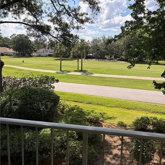 300 N Windward Dr #218 — Photo 17