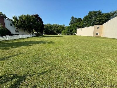 404 S Jackson St, Batavia, NY, 14020