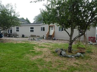 11085 Seamont Way #B, Nehalem, OR 97131